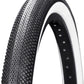 Vee Tire Co. Speedster BMX Tire