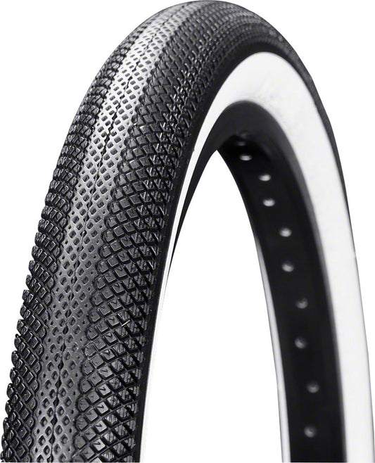 Vee Tire Co. Speedster BMX Tire