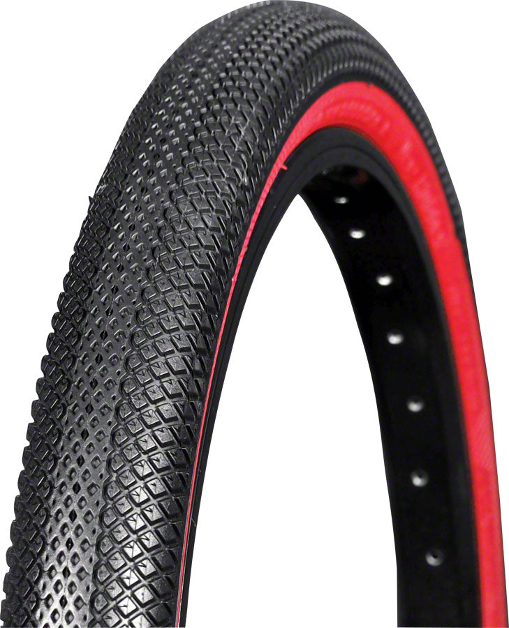 Vee Tire Co. Speedster BMX Tire