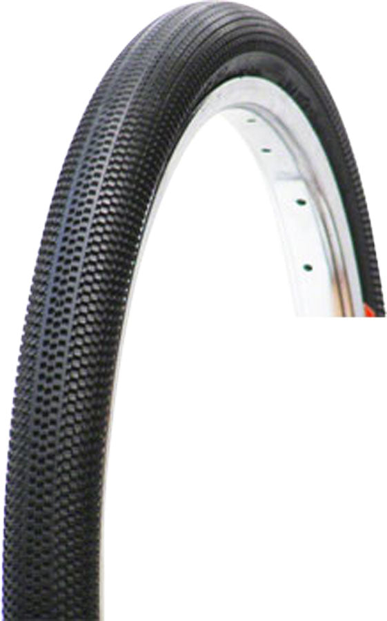 Vee Tire Co. Micro Knobby MK3 Tire