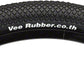 Vee Tire Co. Speedster BMX Tire