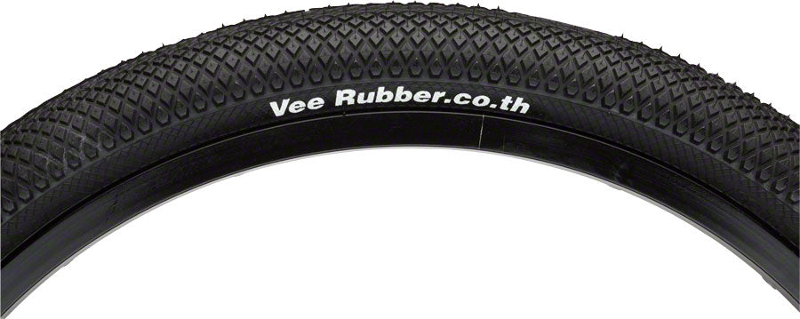 Vee Tire Co. Speedster BMX Tire