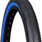 Vee Tire Co. Speedster BMX Tire