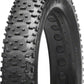 Vee Tire Co. Snowshoe XL Tire