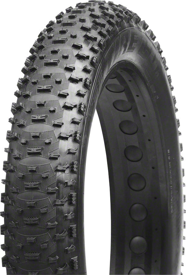 Vee Tire Co. Snowshoe XL Tire