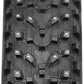 Vee Tire Co. Snow Avalanche Tire