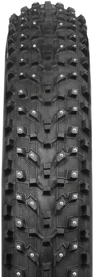 Vee Tire Co. Snow Avalanche Tire