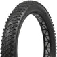 Vee Tire Co. Snow Avalanche Tire