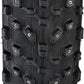 Vee Tire Co. Snow Avalanche Tire