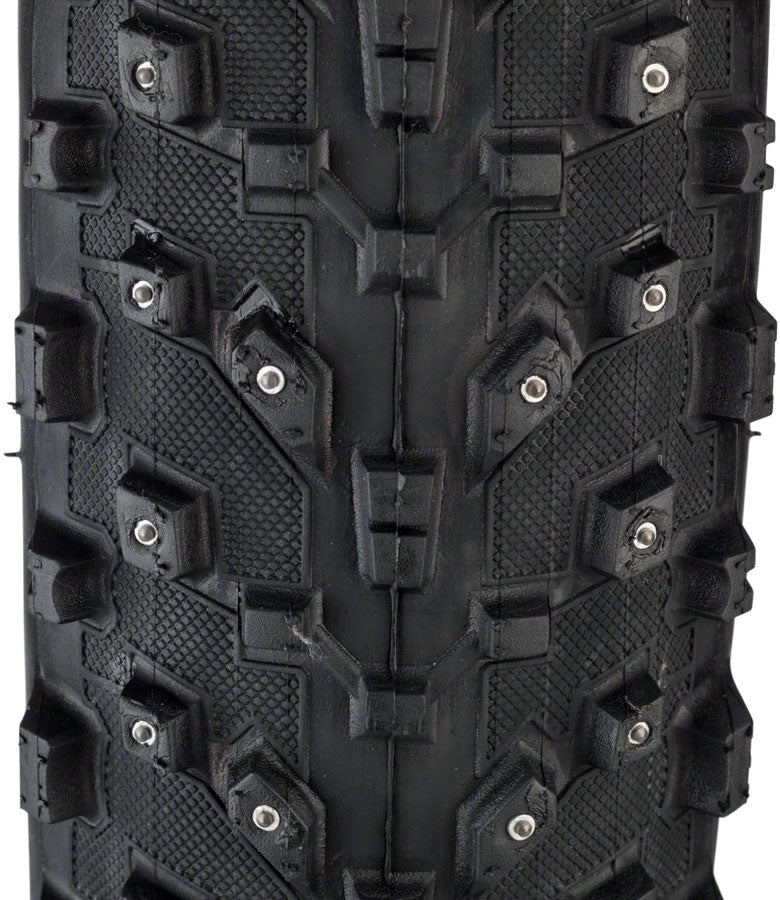 Vee Tire Co. Snow Avalanche Tire