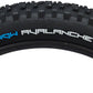 Vee Tire Co. Snow Avalanche Tire