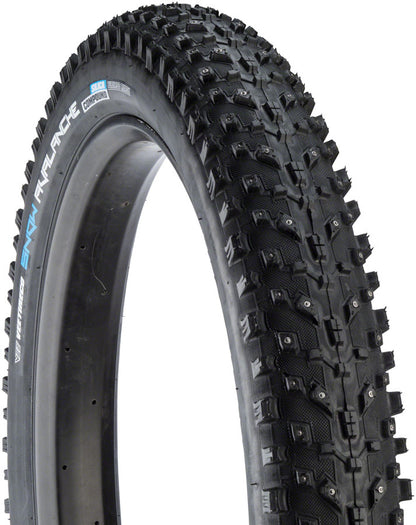 Vee Tire Co. Snow Avalanche Tire