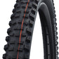 Schwalbe Hans Dampf Tire