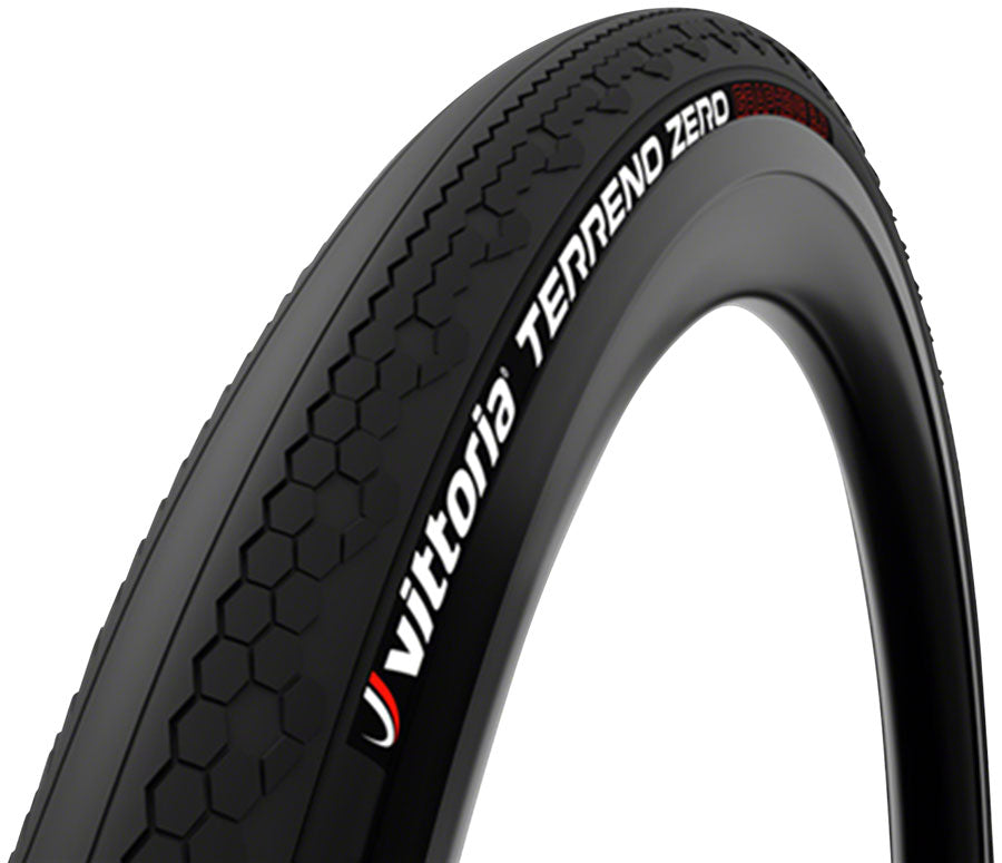 Vittoria Terreno Zero Tire