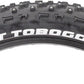 CST Toboggan Tire