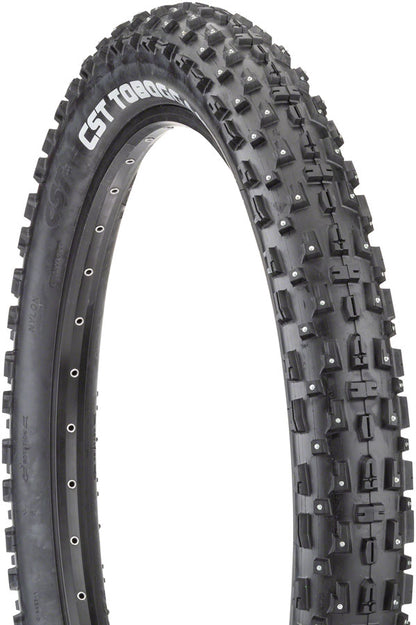 CST Toboggan Tire