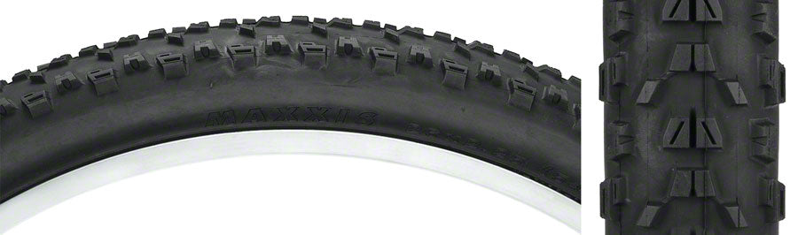 Maxxis Ardent Tire