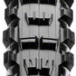 Maxxis Minion DHR II Tire 27.5x2.60 3C Maxx Terra EXO Blk