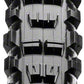 Maxxis Minion DHR II Wire Tire 26x2.4