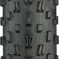 Maxxis Minion FBF Tire