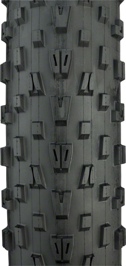 Maxxis Minion FBF Tire