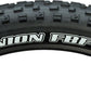 Maxxis Minion FBF Tire