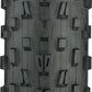 Maxxis Minion FBF Tire