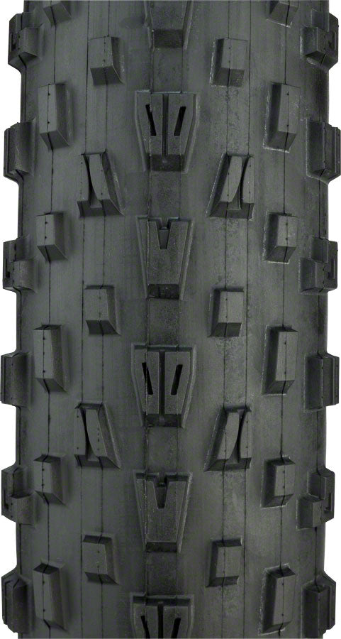 Maxxis Minion FBF Tire