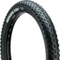 Maxxis Minion FBF Tire