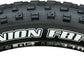 Maxxis Minion FBF Tire