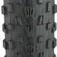 Maxxis Minion FBF Tire