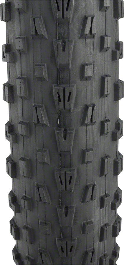 Maxxis Minion FBF Tire