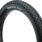 Maxxis Minion FBF Tire