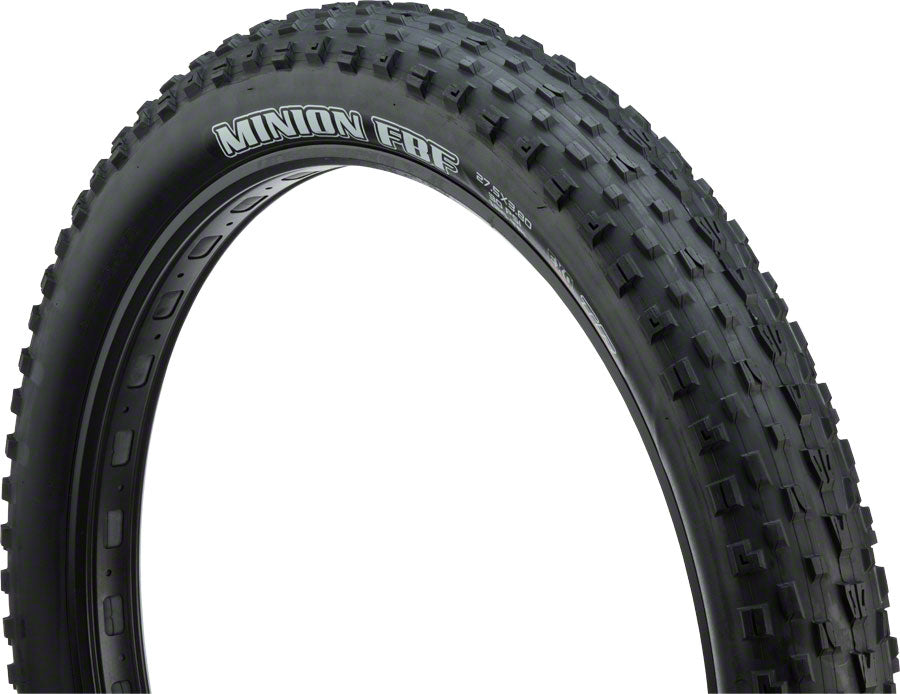 Maxxis Minion FBF Tire