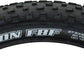 Maxxis Minion FBF Tire