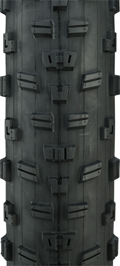 Maxxis Minion FBR Tire