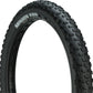 Maxxis Minion FBR Tire