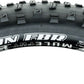 Maxxis Minion FBR Tire