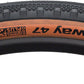 WTB Byway Tire