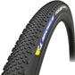 Michelin Power Gravel Tire