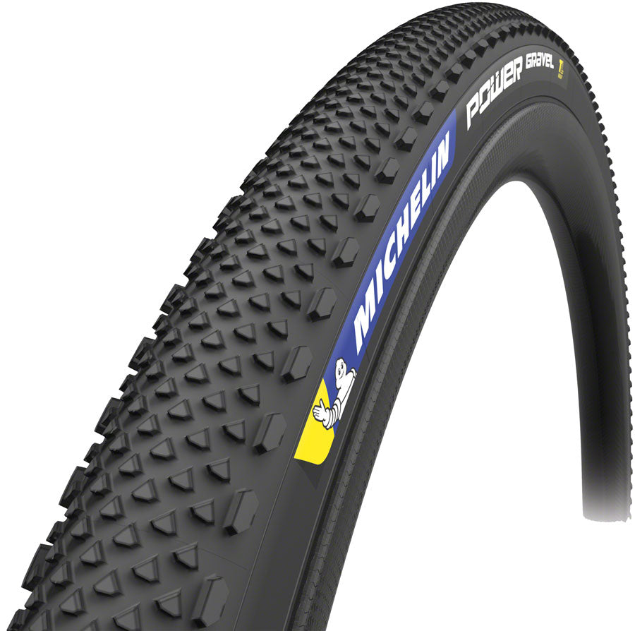 Michelin Power Gravel Tire