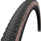 Michelin Power Gravel Tire