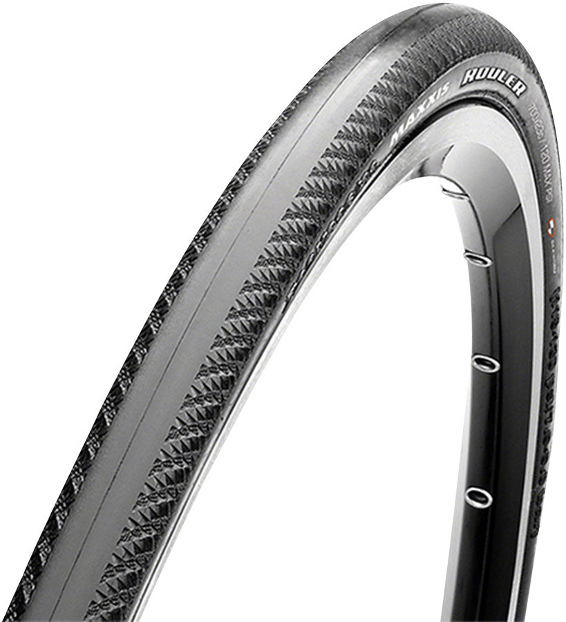 Maxxis Rouler Tire