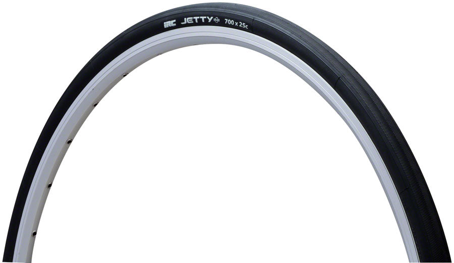 IRC Tires Jetty Plus Tire