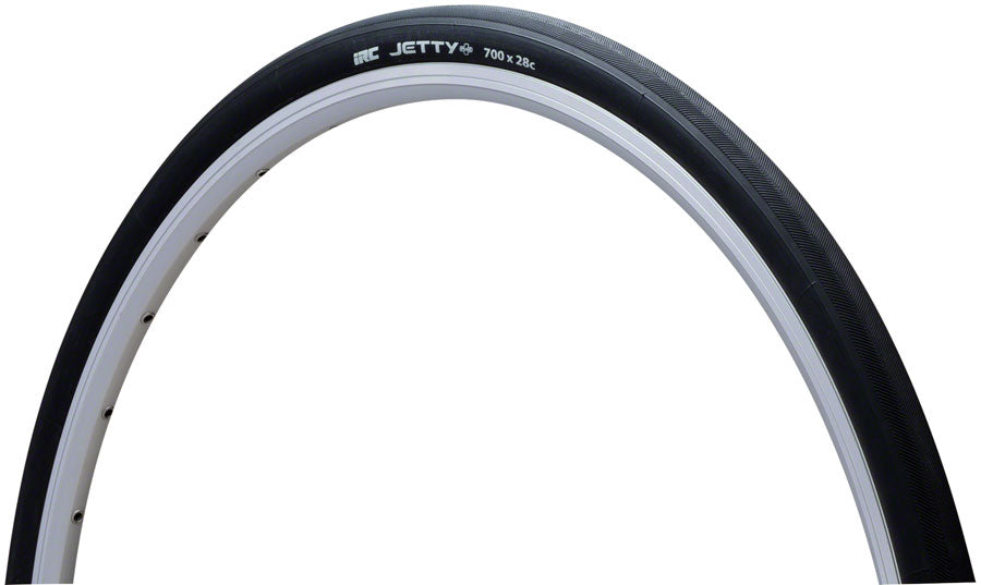 IRC Tires Jetty Plus Tire