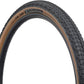 Teravail Sparwood Tire