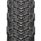 Teravail Sparwood Tire