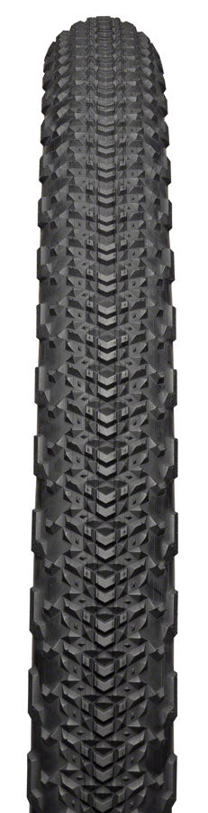 Teravail Sparwood Tire