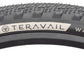 Teravail Washburn Tire