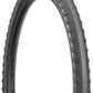 Teravail Washburn Tire